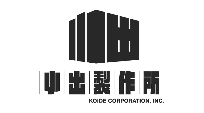 koide_logo-01